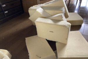 福山市でベッド（マットレス）を処分する7つの方法とは？おすすめの捨て方も紹介