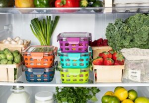 冷蔵庫を処分する際の5つの注意点