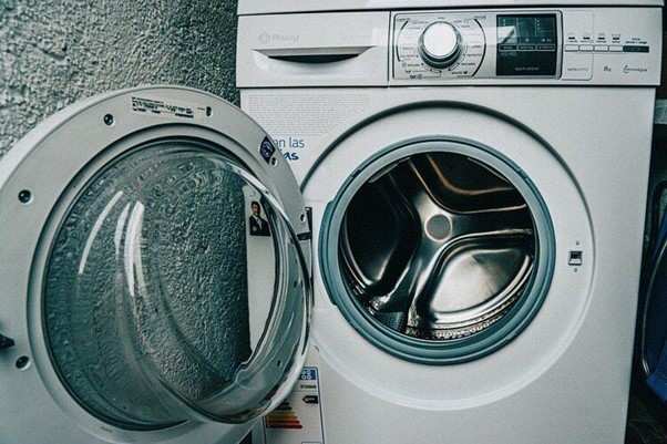 福山市の洗濯機の処分方法5選｜家電リサイクル券の記入・持ち込み手順や費用について解説