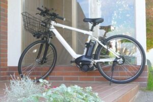 福山市で動く自転車を処分する方法3選