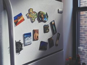 福山市で冷蔵庫を処分する方法7選