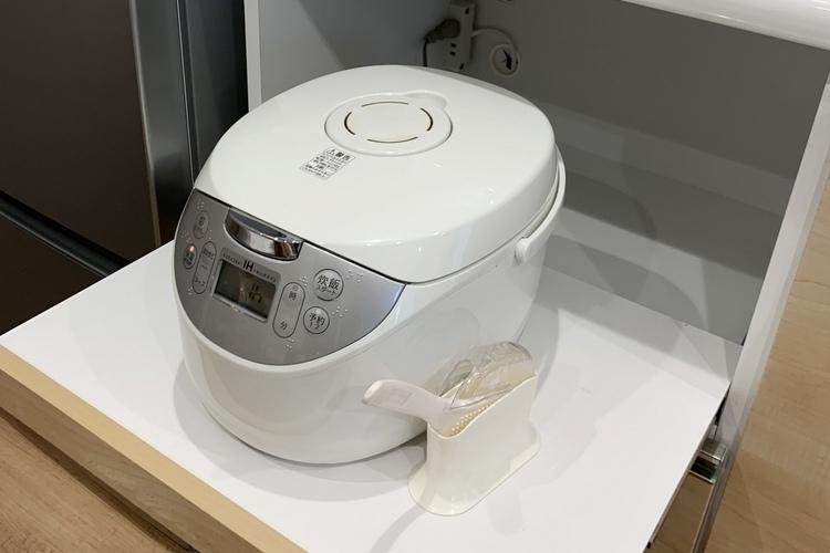 福山市の炊飯器処分方法6選！不燃ごみ・小型家電として適切に捨てる方法を解説