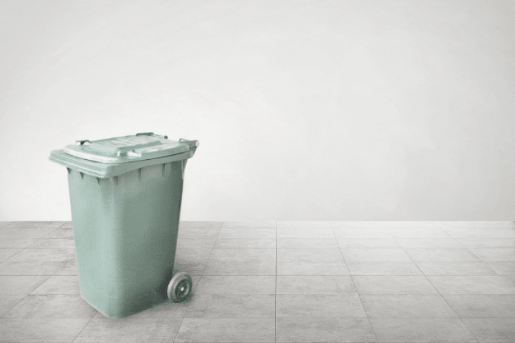 福山市でのゴミ箱の捨て方8選｜費用相場や注意点を解説