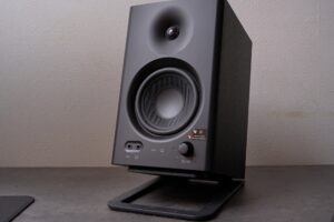 スピーカーを処分する際の注意点