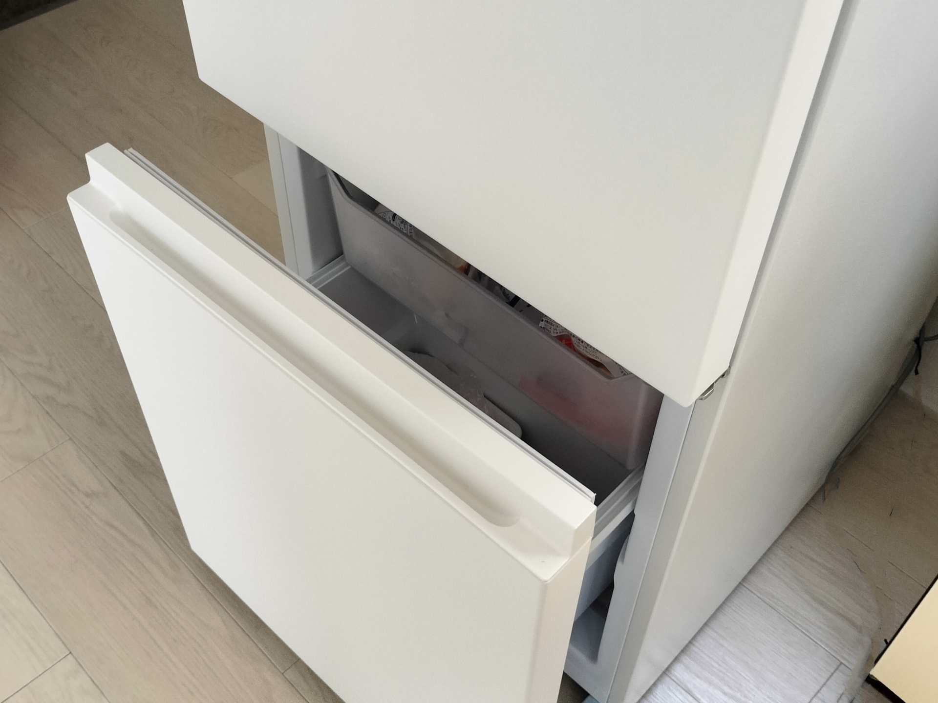 福山市での冷凍庫の捨て方6選！費用相場や処分する際の注意点について解説