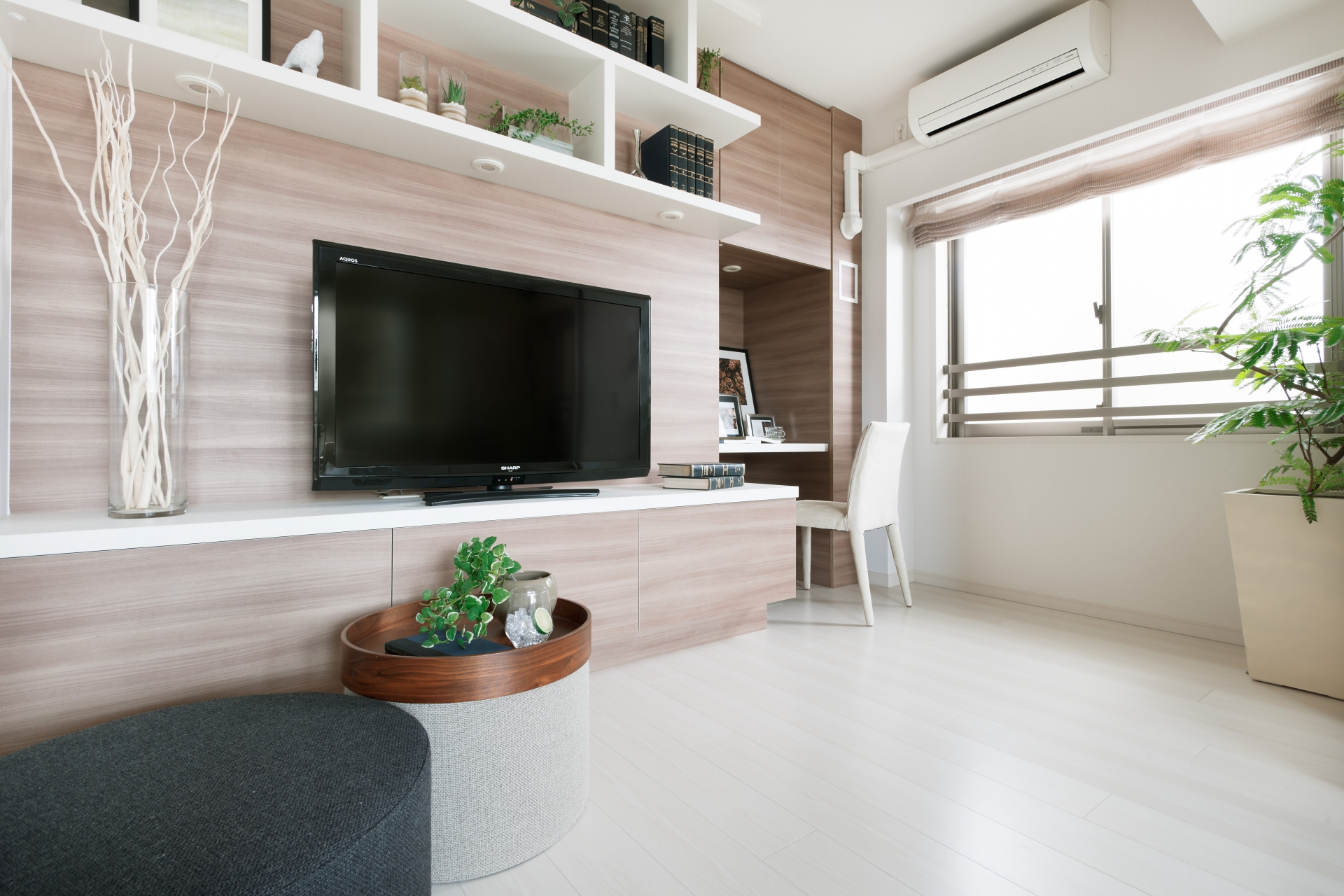 福山市でのテレビ台の捨て方6選！費用相場や処分する際の注意点について解説