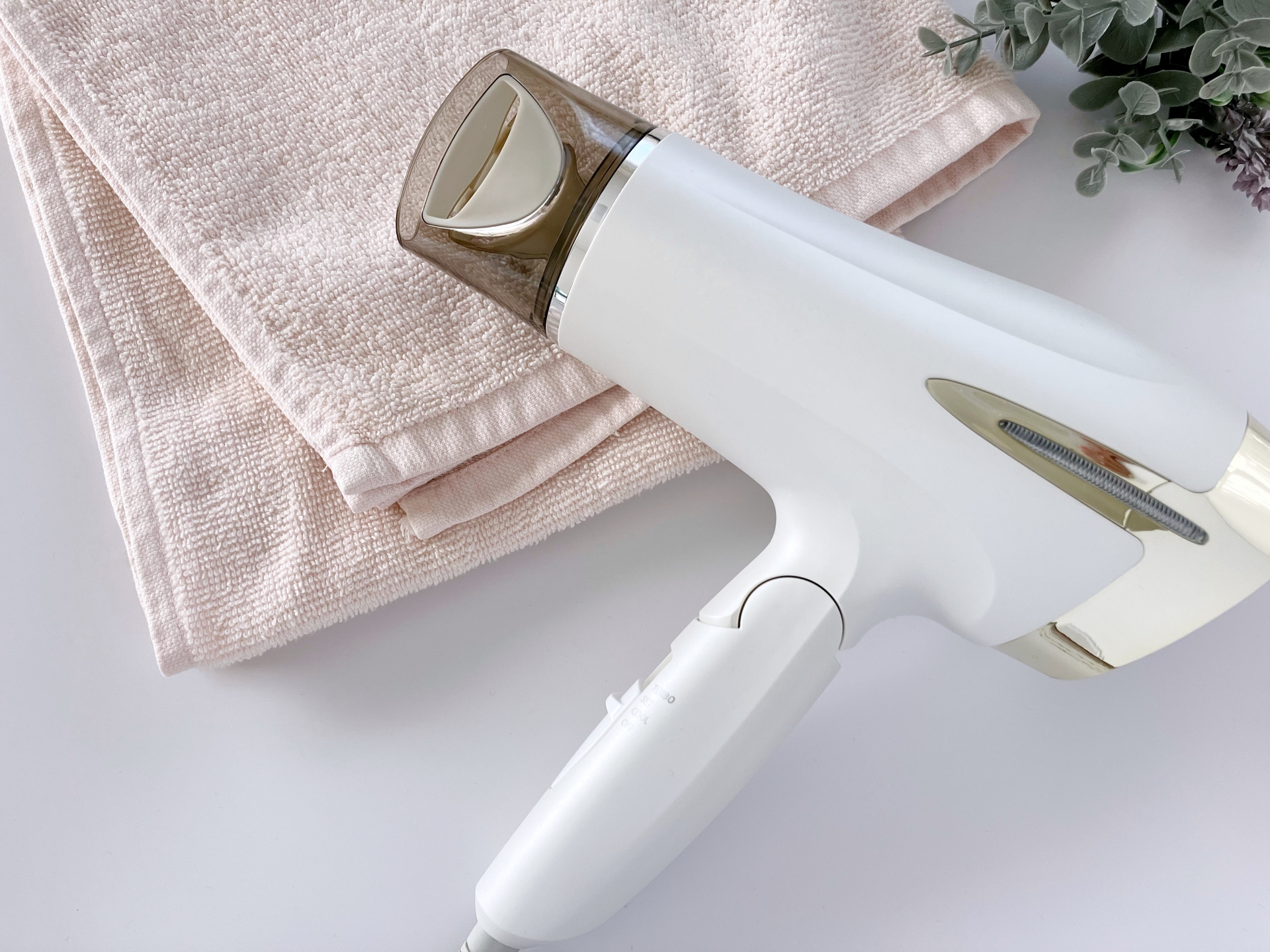 福山市でのドライヤーの捨て方7選！費用相場や処分する際の注意点について解説