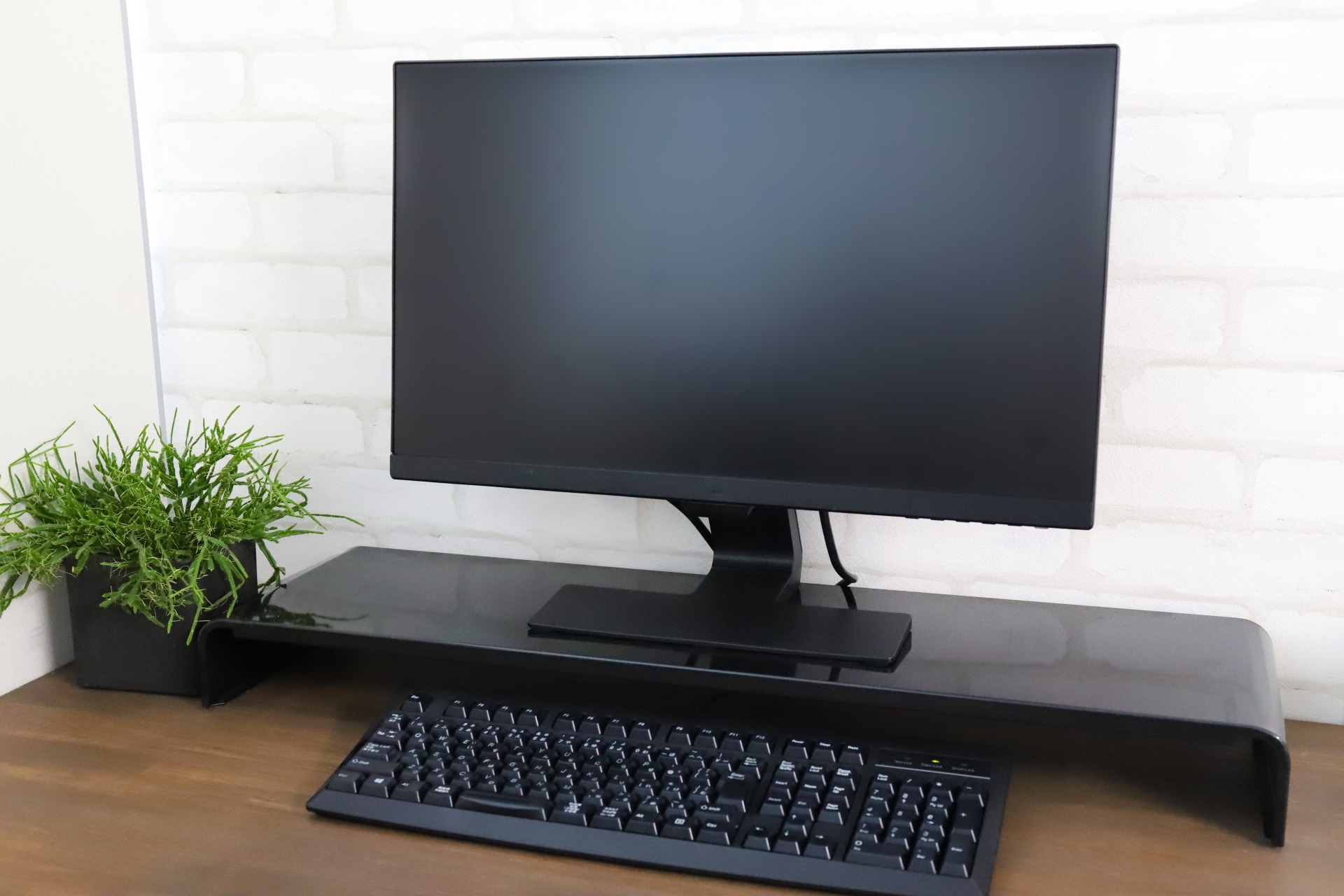 福山市でのキーボードの捨て方6選！費用相場や処分する際の注意点について解説