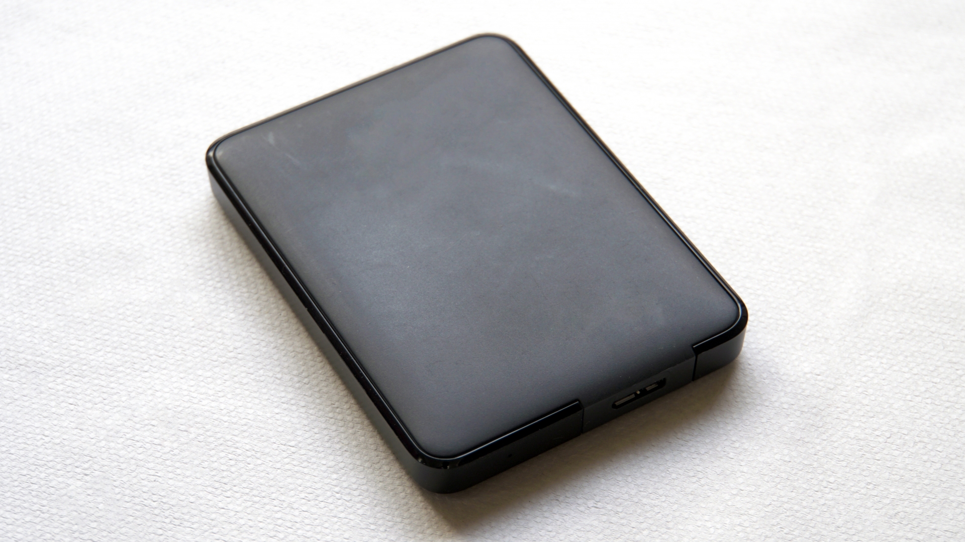 福山市でのハードディスクの捨て方7選！費用相場や処分する際の注意点について解説