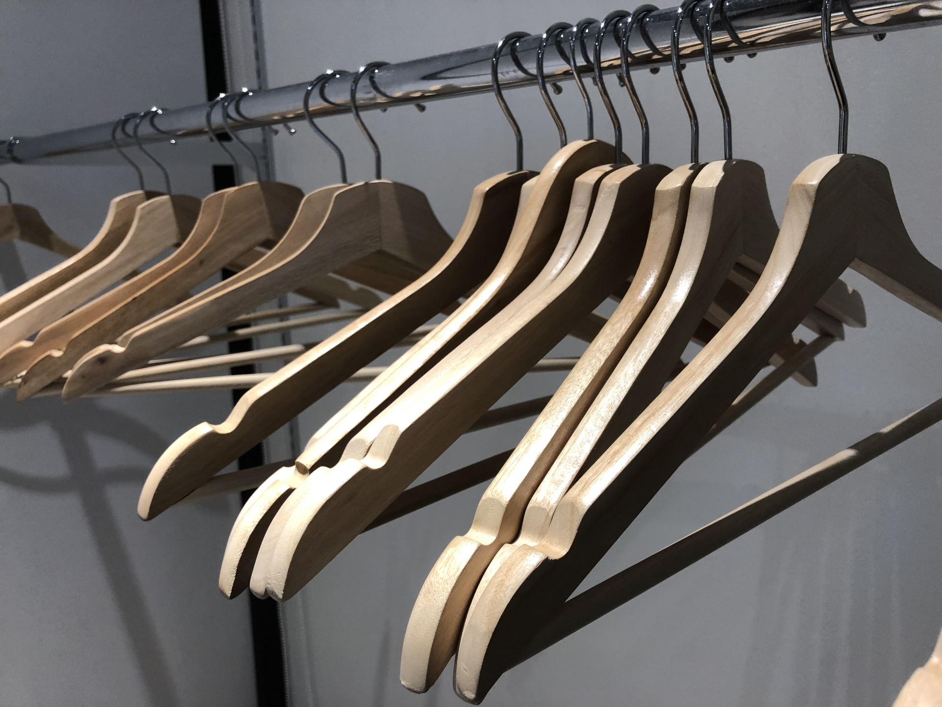 福山市でのハンガーラックの捨て方8選！費用相場や処分する際の注意点について解説