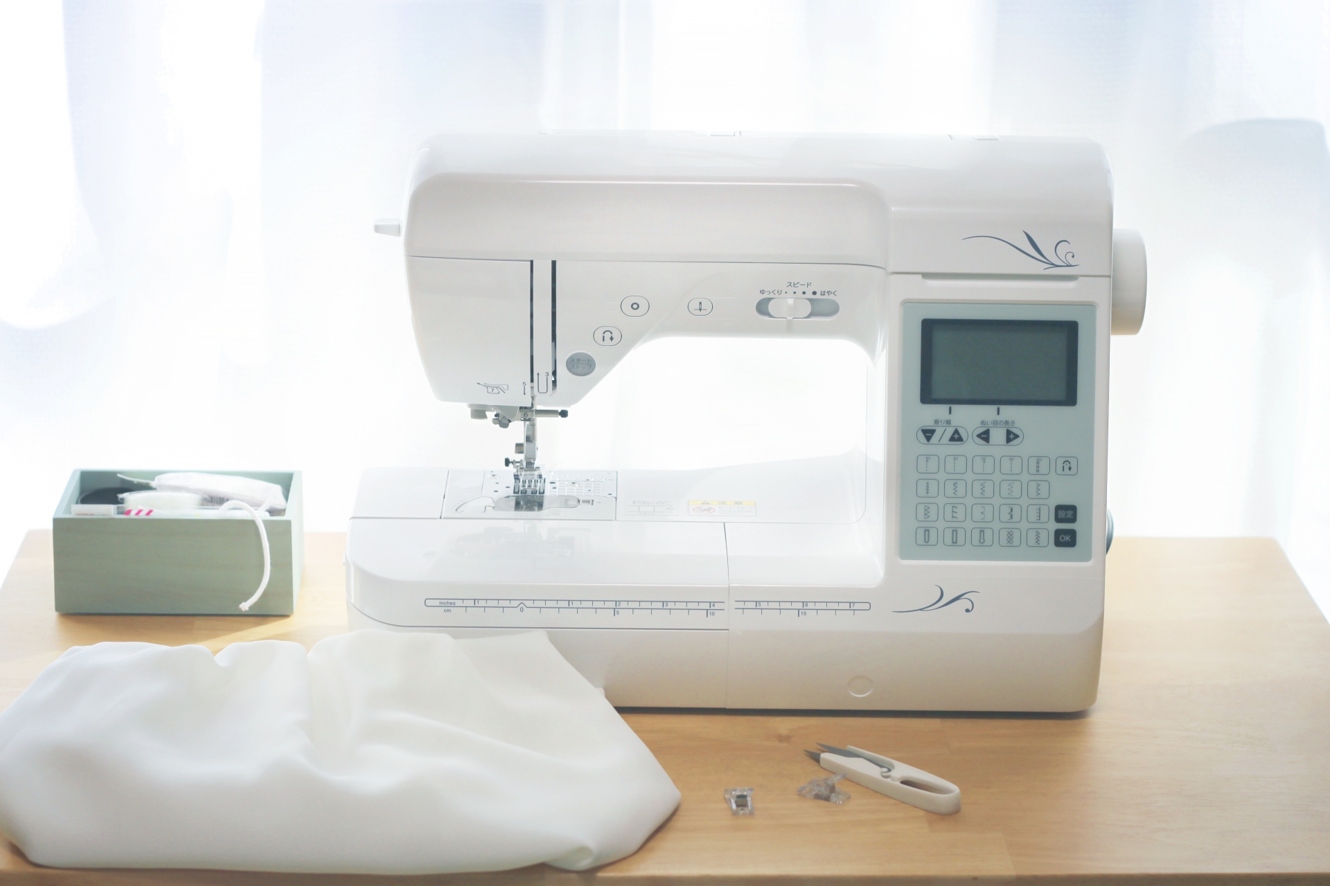 福山市でのミシンの捨て方7選！費用相場や処分する際の注意点について解説