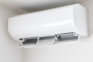 大型家電を処分する際の注意点