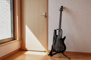【楽器の種類別】処分時のポイント