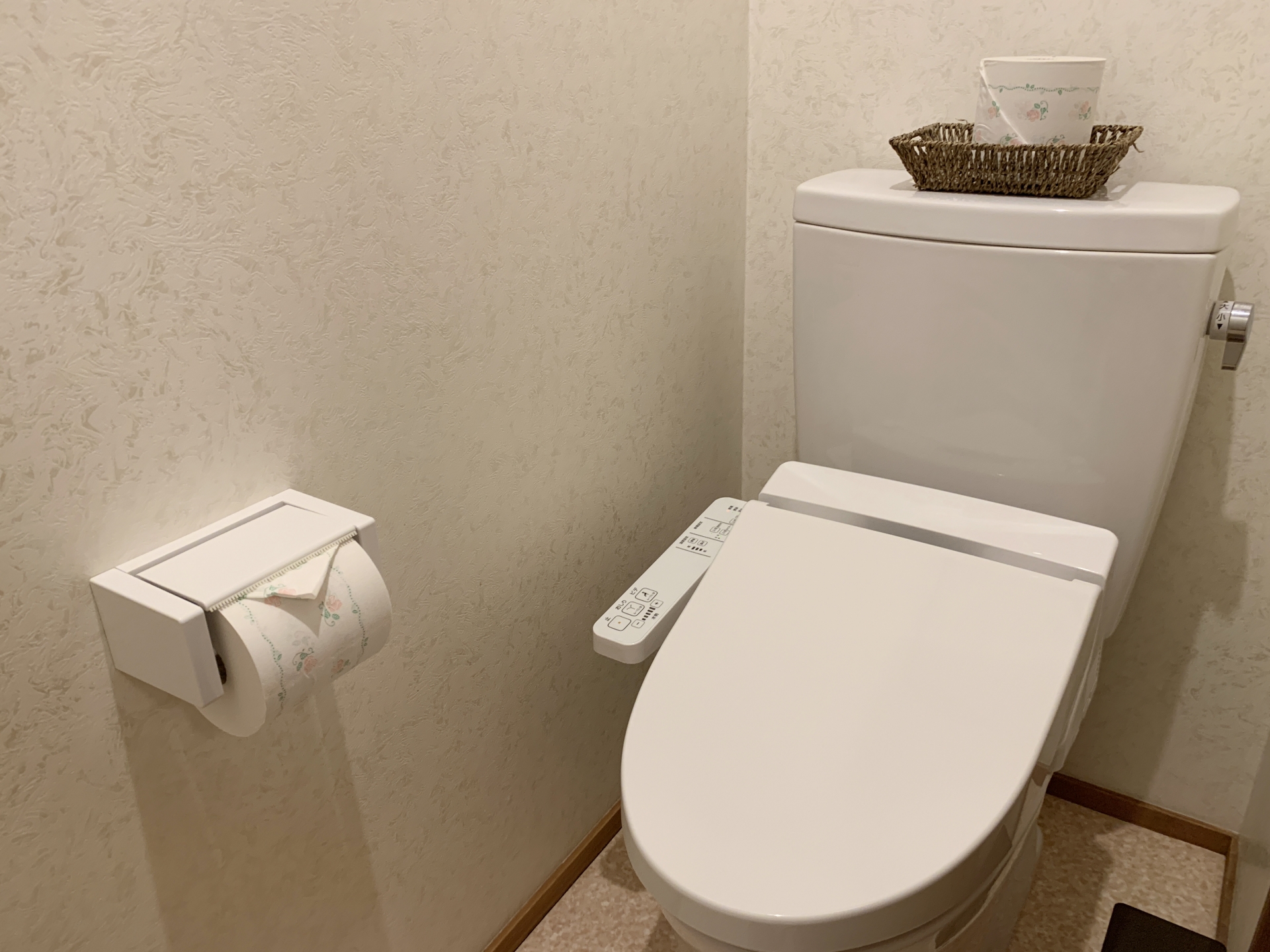 福山市でのウォシュレットの捨て方7選！費用相場や処分する際の注意点について解説
